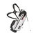 BR-D3 STAND BAG - 